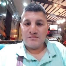 Soy japonesa, pero, ¿me saludarías con un  Hola?🥹🥹🥹🌼🌼🌼🍆🍆🍆☔☔☔👾👾👾🌟🌟🌟