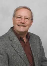 Obituary information for Ronald Edward Pearce