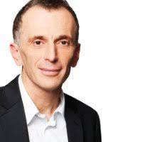 Phil Temple Email & Phone Number