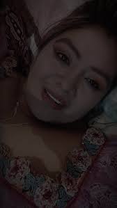 #ตามจังหวะ #CapCut