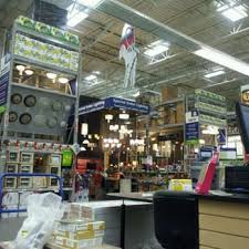 Hours may change under current circumstances Lowe S Home Improvement Hardware Stores 39 Centre Drive Plattsburgh Ny Phone Number Yelp