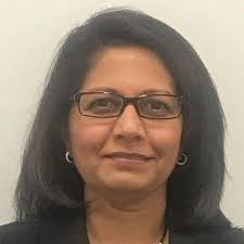 Food Safety Net Services