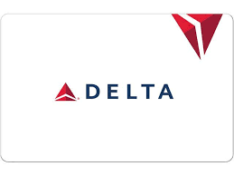 Yes, you can buy airbnb gift cards online and in various stores throughout the united states. Delta Air Lines 50 Gift Card Email Delivery Newegg Com