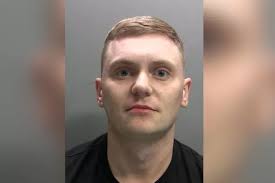 Cash and cocaine worth £120k seized from Encrochat dealers