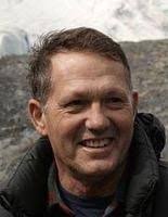 Collin Emerson Obituary (1943