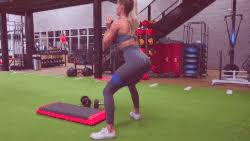 Les exercices pour la culotte de cheval sont peu nombreux, mais ils offrent des résultats assez intéressants. Culotte De Cheval 6 Astuces Et 4 Exercices Pour En Venir A Bout