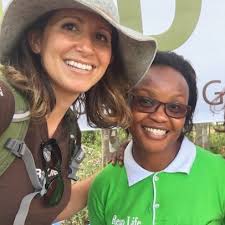 Development In Gardening