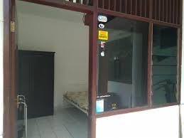 Umumnya, nomor telepon masuk tersebut memiliki jumlah digit 11 hingga 12 layaknya nomor telepon biasa. Kedoya Kost Murah Bebas Mewah