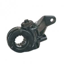 Wholesale TRUCK AUTO SPARE PARTS CAR CHASSIS 8 HOLES BRAKE ...