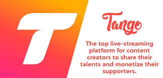 Download free tango 7.12.1627915774 for your android phone or tablet, file size: Download Tango App Android Apk