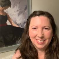 20+ "Kristen Redd" profiles