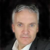 70+ "Barry Gallagher" profiles