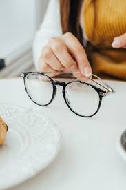 Just Spotted This On Eyeconic And Had To Share Mcm Mcm2654 Eyeglasses Eyeconic Glasses Eyeglasses Eyewear