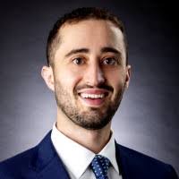 7100+ "Kuri" profiles