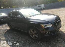 Image result for Phantom Black 2013 Q5