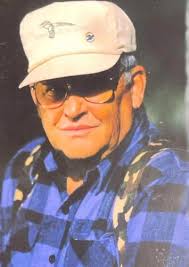 Jack Bell Obituary (1928