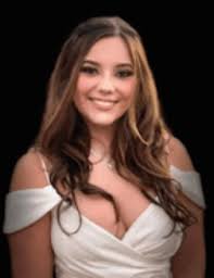 Makenzi Rae Cash Obituary