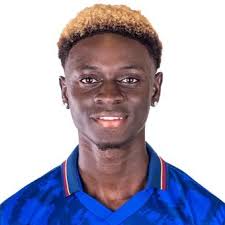 Profile Sergio, : Info, news, matches and statistics