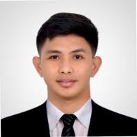 20+ "Neil Enriquez" profiles