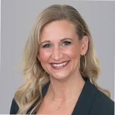 Pleased to have been recognized by CoStar Group for 2024 Q3 Deals in  representing Hunt Electric with the acquisition of their new headquarters  located at 1000 Blue Gentian Rd in City of