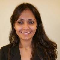 10+ "Kanwal Ahuja" profiles