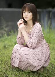 UGJ Japanese Porn Ai Komori 小森愛 Pics 15!