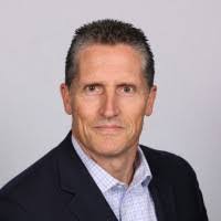 Mark Schubring's Instagram, Twitter & Facebook