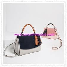 Zara Multi Colour El Cantasi Modelleri Cantalar Zara Canta