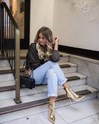Epingle Sur Streetstyle Inspo