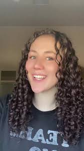 this sound never gets old #foryoupage #fyp #🖤 #blowthisup #draft #myopinion