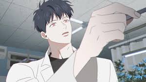 MIGNON Episode 1 (TV Episode 2023) - IMDb