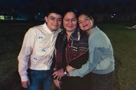 Watch meryll soriano movies and shows for free on zoechip. Look Meryll Soriano Spends Bonding Time With Aunt Maricel Soriano Showbiz Chika