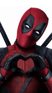 A collection of the top 89 4k marvel wallpapers and backgrounds available for download for free. Deadpool 2 Wallpaper For Android Apk Download