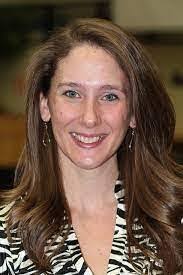 Karyn South's Instagram, Twitter & Facebook