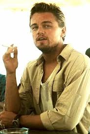 July 12 at 7:30 am · a fabulous rework of a monologue from the movie blood diamond done by savannah bequeaith. Pin On Fave Movies