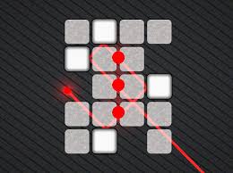 Ever since the breakout popularity of angry birds, the app store has been overloaded with puzzle games. Laser Box Poki Games Ø§Ù„Ø¹Ø§Ø¨ Ù…Ø§Ù‡Ø±