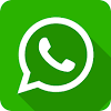 Large collections of hd transparent logo whatsapp png images for free download. 1