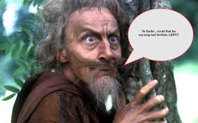 1) Heng Long Tiger II Production Turret in-depth review