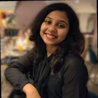 4400+ "Raylene" profiles