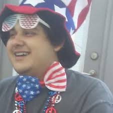 Fundraiser by Alex Flores : Noah Richison's Memorial Service