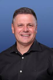 Grade 8 Information Booklet 2023 by KDVP