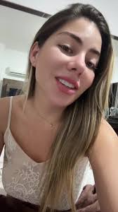 Todo lo que causa el insomnio 😂✨ adiós 👋