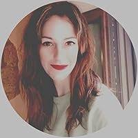 La più grande by Davide Morosinotto