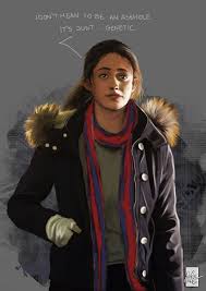 Fiona Gallagher Shameless Quotes Shameless Tv Show Shameless