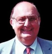 Locals Recall Iasillo As 'Larger Than Life'