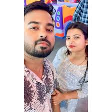 Ârüp Bäsü (@arup.basu.arup) • Instagram photos and videos