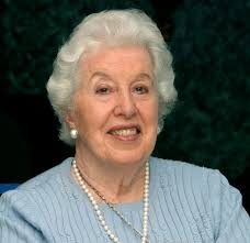 Joan Martin Family History & Historical Records