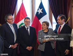 36 Luz Salgado Stock Photos, High-Res Pictures, and Images