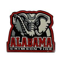 Suggest an update crimson tide. Alabama Crimson Tide Elephant Lapel Pin University Of Alabama Supply Store