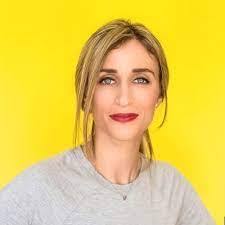 Alyssia Faust's Instagram, Twitter & Facebook